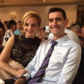 Foto von Mary teresa Vaughan