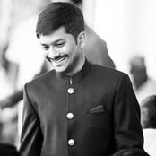 Pradeep Viswanathan's photo