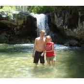 Janis Sayler's photo