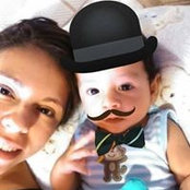 Minha Torcida's photo