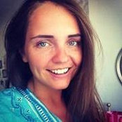 Foto von Katya Ber