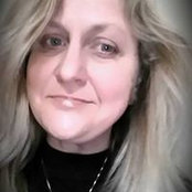 Lori Carlsons foto