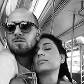 Marco Vanzo's photo