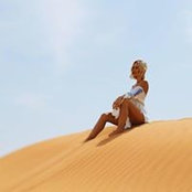 Jennie Musolf's photo