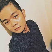 JhEm Etratas foto