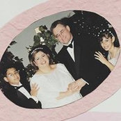 Yoli Marshall's photo