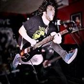 Ben Hannah's photo