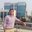 Dream Space - Architects and Interior Designers