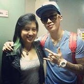 Deanna Chan's photo