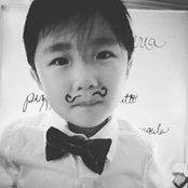 David Hong's photo