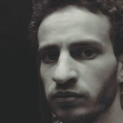 Foto von Ibrahim Galila