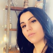 Landa Adehs foto