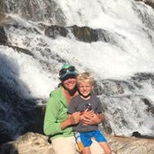 Carrie Boynton's photo