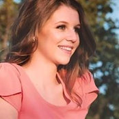 Lexi Stevens's photo