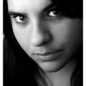 Tahnee Farrar-Caselman's photo