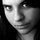 webuser_5527279