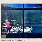 Reb Lt's photo
