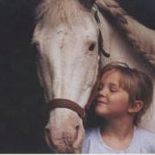 Donna Hultman's photo