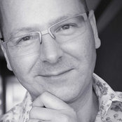 David Moores foto