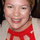 Jessica Harrison Clark