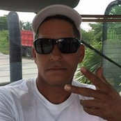 Oliver Yates's photo