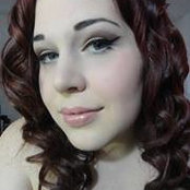 Foto von Brianna Grim