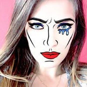 Foto di 'Valentina Elsayed'