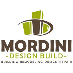 Mordini Design Build