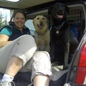 Patricia Coyne's photo