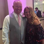 Heather Weber's photo