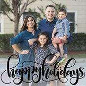 Mallory Radcliffe's photo