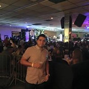Roly Velasco's photo