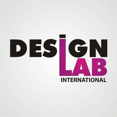 DesignLAB International