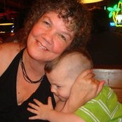 Kim Gramann-Lantz's photo