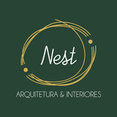 Nest Design de Interiores's profile photo
