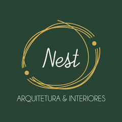 Nest Design de Interiores