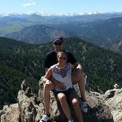 Katelynn Pickelhaupt's photo
