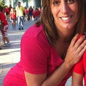 Foto de Sue Gagen-Viera
