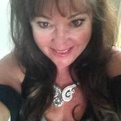 Debra Aden's photo
