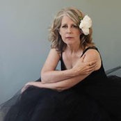 Teri Gelbmann's photo