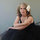 Teri Gelbmann