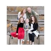 Shelby Holcomb's photo