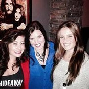 Cassie Carducci's photo