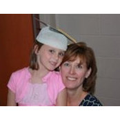 Christine Stoffel's photo