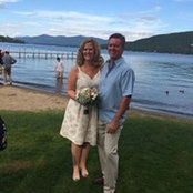 Gretchen Schoen's photo