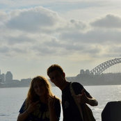 Izzy Van Der Vliet's photo