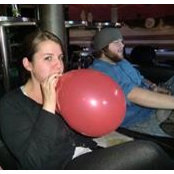 Tank Steiner's photo
