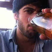 Mathieu Cauchon's photo