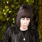 Carey Raymond's photo