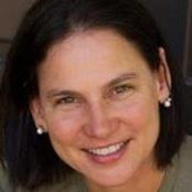 Kathryn Rosson's photo